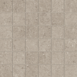 Decori Taupe (30x30 cm)