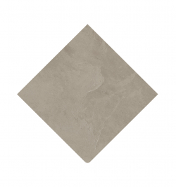 Decori Ash (30x30 cm)