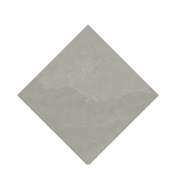 Decori Cloud (30x30 cm)