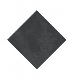 Decori Dark (30x30 cm)