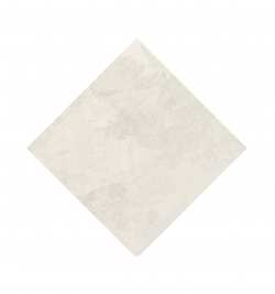 Decori Ice (30x30 cm)
