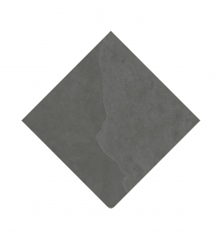 Decori Iron (30x30 cm)