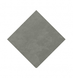 Decori Jade (30x30 cm)