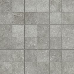 Decori Grey (30x30 cm)