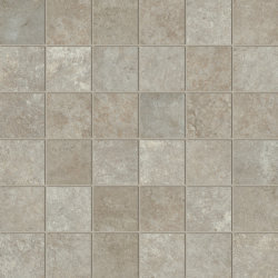 Decori Taupe (30x30 cm)
