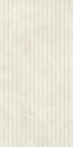 Decori Candle (60x120 cm)