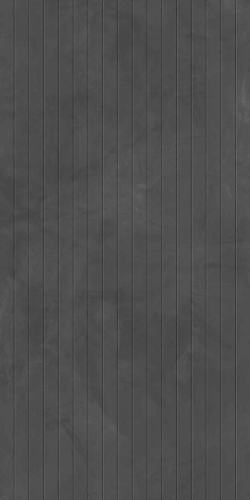 Decori Chimney (60x120 cm)