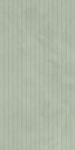 Decori Fern (60x120 cm)