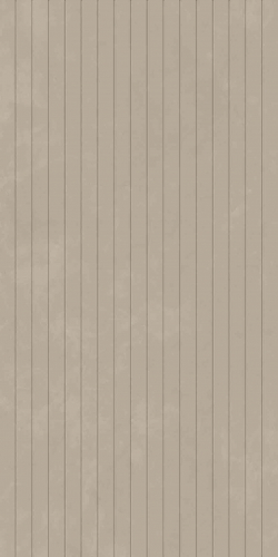 Decori Ginger (60x120 cm)