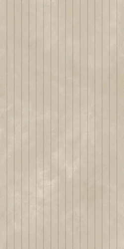 Decori Ivory (60x120 cm)