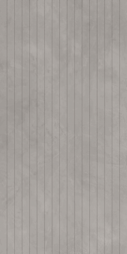 Decori Levity (60x120 cm)