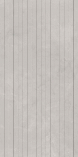Decori Lilac (60x120 cm)