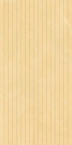 Decori Mango (60x120 cm)