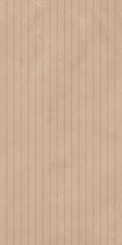 Decori Peach (60x120 cm)