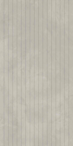 Decori Platinum (60x120 cm)