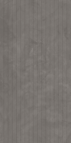 Decori Plume (60x120 cm)