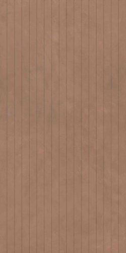 Decori Spice (60x120 cm)