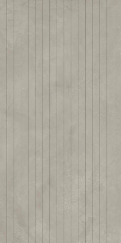 Decori Wing (60x120 cm)