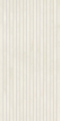 Decori Candle (30x60 cm)