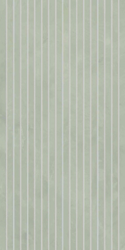 Decori Fern (30x60 cm)