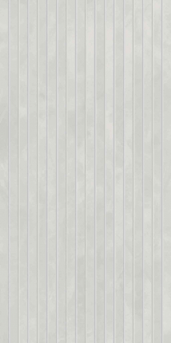 Decori Glare (30x60 cm)
