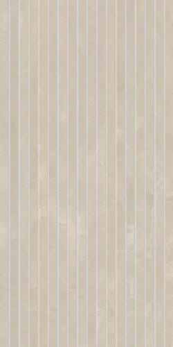 Decori Ivory (30x60 cm)