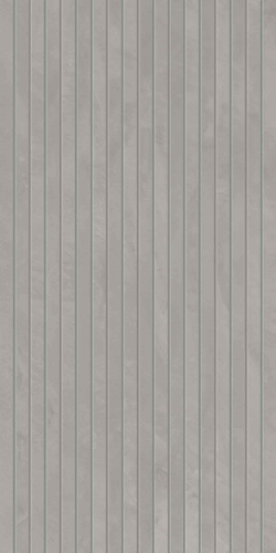 Decori Levity (30x60 cm)