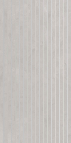Decori Lilac (30x60 cm)