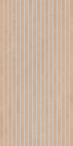 Decori Peach (30x60 cm)
