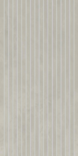 Decori Platinum (30x60 cm)