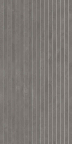 Decori Plume (30x60 cm)