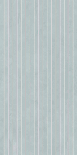 Decori Sky (30x60 cm)