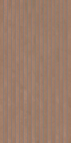 Decori Spice (30x60 cm)