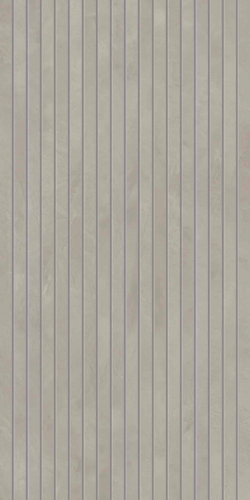 Decori Wing (30x60 cm)