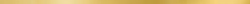 Decori Itria (0,5x60 cm)