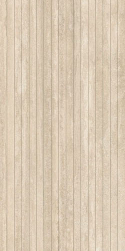 Decori Classico Verso (60x120 cm)