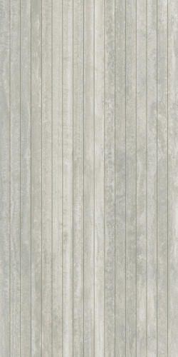 Decori Silver Verso (60x120 cm)
