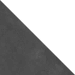 Decori Chimney (20x20 cm)