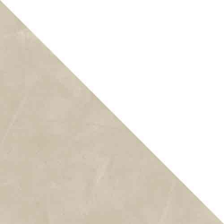 Decori Ivory (20x20 cm)