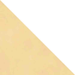 Decori Mango (20x20 cm)