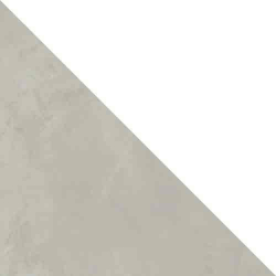 Decori Platinum (20x20 cm)