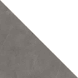 Decori Plume (20x20 cm)