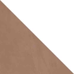 Decori Spice (20x20 cm)
