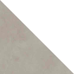 Decori Wing (20x20 cm)