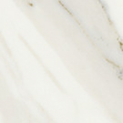 Decori Anima Calacatta Oro (5,7x5,7 cm)