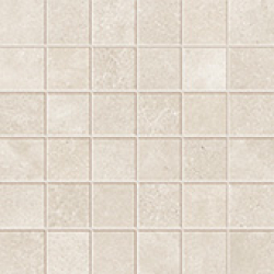 Decori Ratio (30x30 cm)