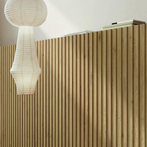 Stave 3D