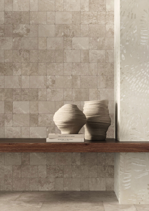 Briques