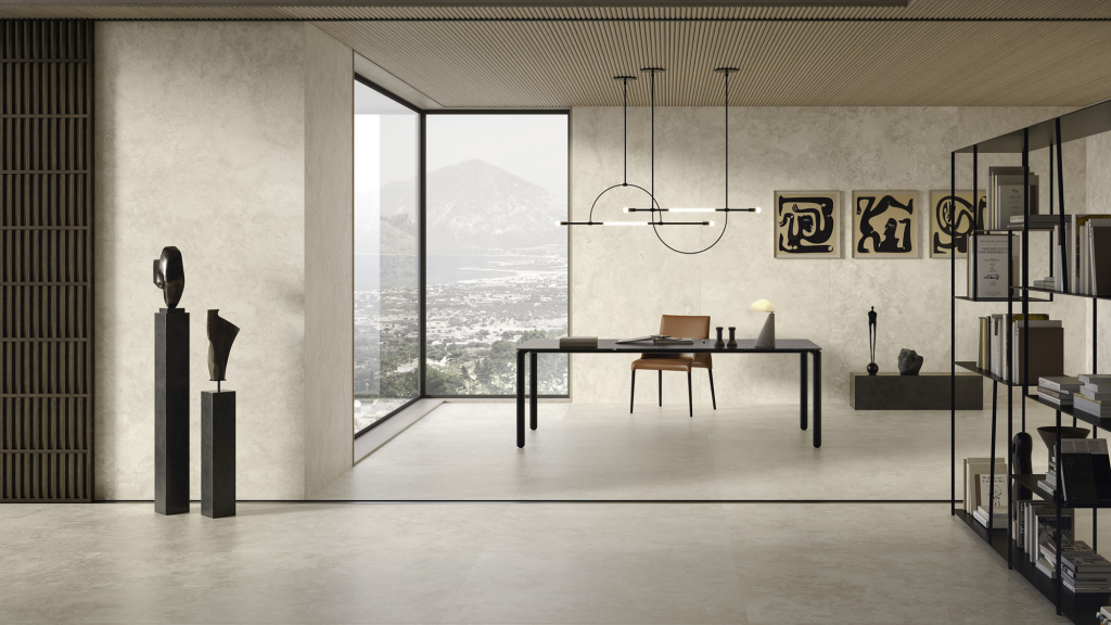C1 R16 HomeOffice HR10
