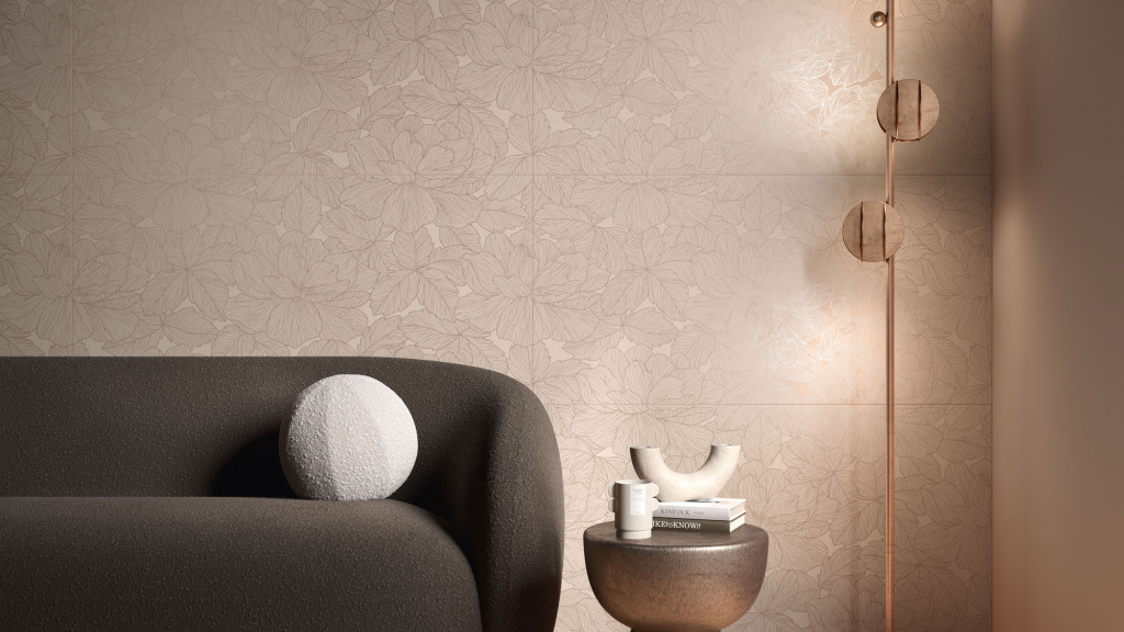 Caesar DecPeonia Cocoon Joy Living copia2 Caesar DecPeonia Cocoon Joy Living copia2